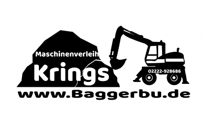 www.maschinenverleih-krings.de